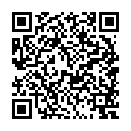 QR code for HSP6822