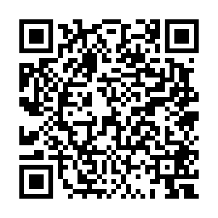 QR code for HSQ4485