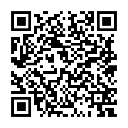 QR code for HSQ8221