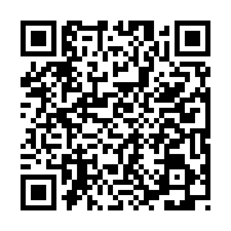 QR code for HSQ9468