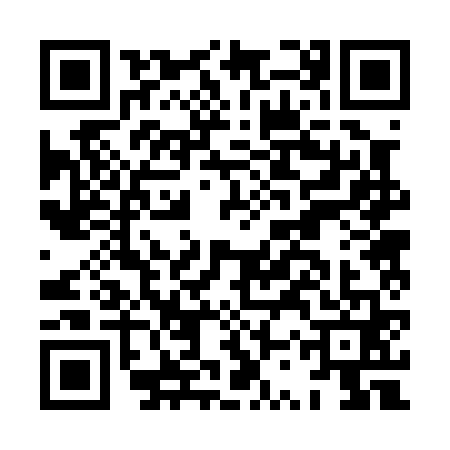 QR code for HSR0614