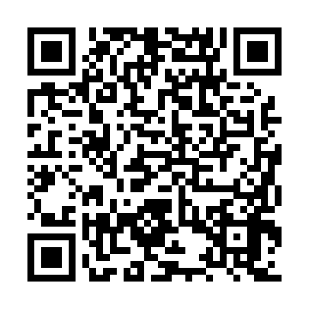 QR code for HSR0985