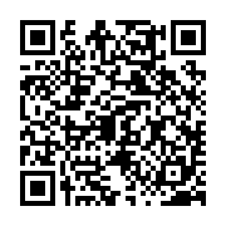 QR code for HSR2952