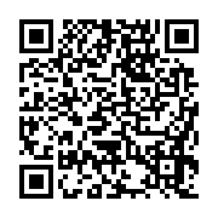 QR code for HSR3769