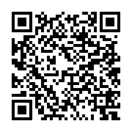 QR code for HSR5288