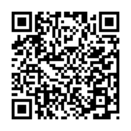 QR code for HSR8582