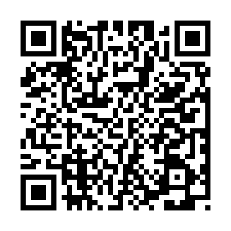 QR code for HSR9658