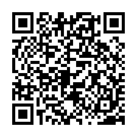 QR code for HSS1976