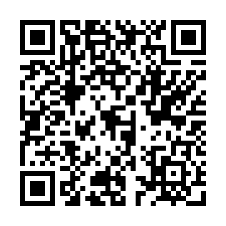 QR code for HSS6021