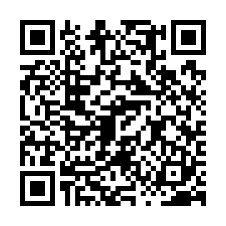 QR code for HSS7230