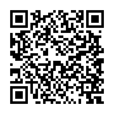 QR code for HST0467