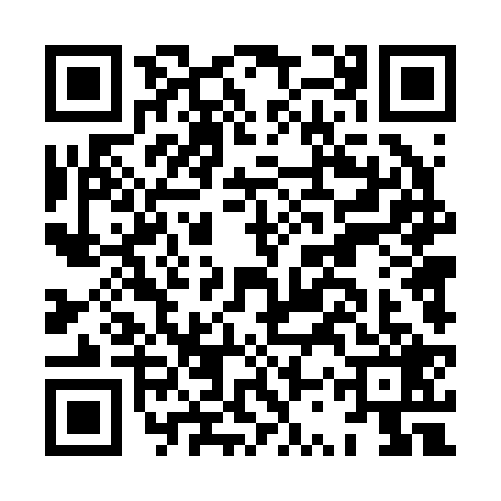 QR code for HST2296