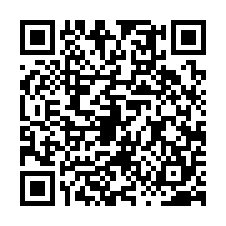 QR code for HST3546