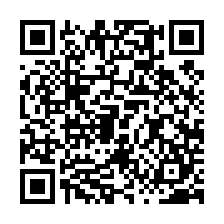 QR code for HST4442