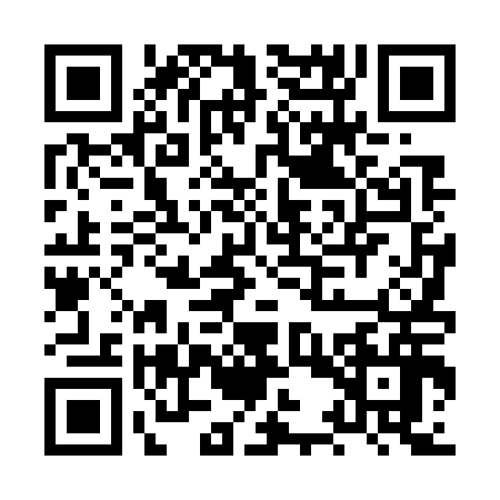 QR code for HST7160