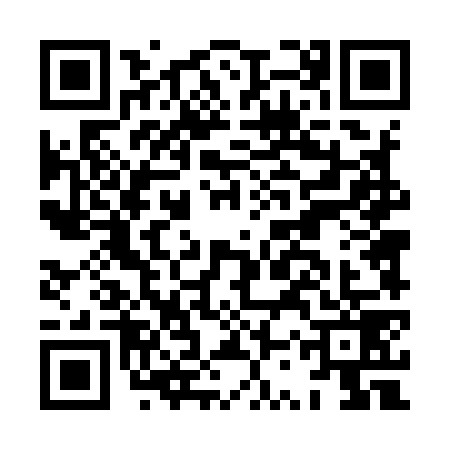 QR code for HST9798