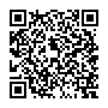 QR code for HSU6003