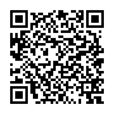 QR code for HSU6190