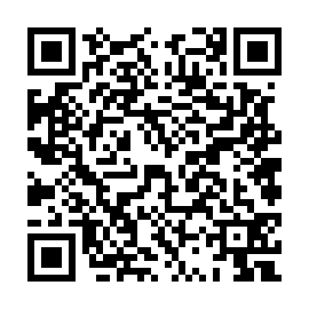 QR code for HSV5327