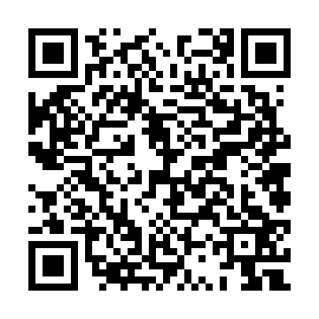 QR code for HSV6239