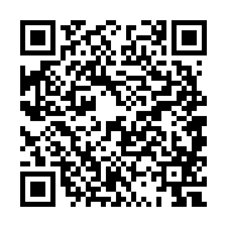 QR code for HSV6879