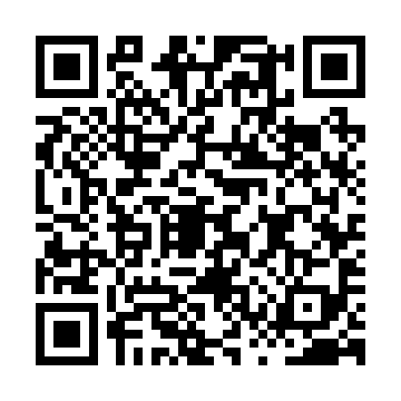 QR code for HSW2997