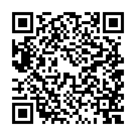 QR code for HSW5862