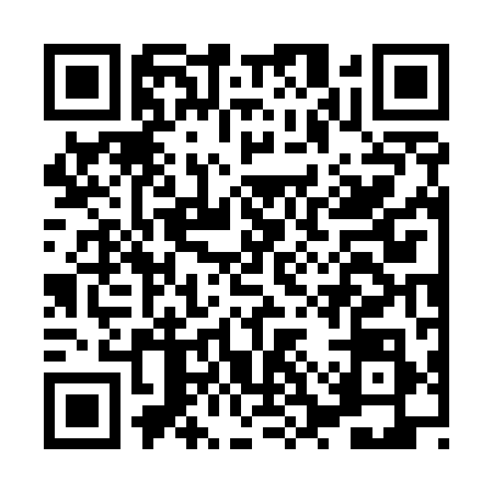 QR code for HSW5988