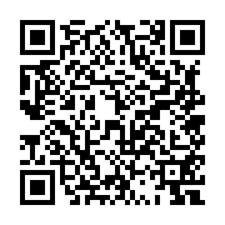 QR code for HSW8501