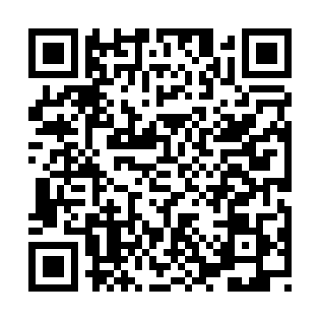 QR code for HSX0099