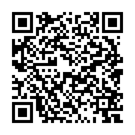 QR code for HSX6032