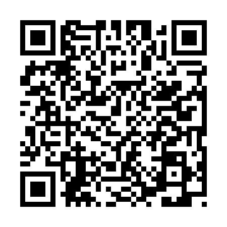 QR code for HSY0183