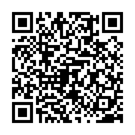 QR code for HSY1593