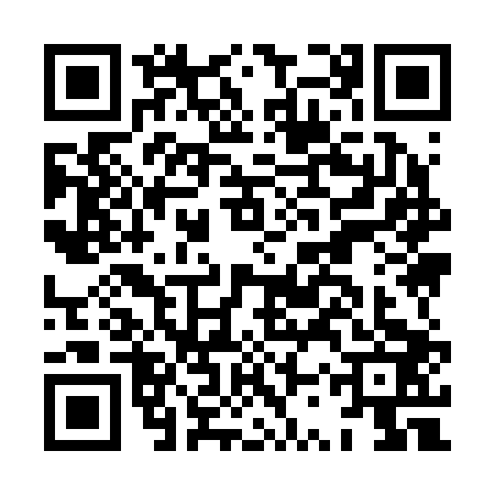 QR code for HSY2035