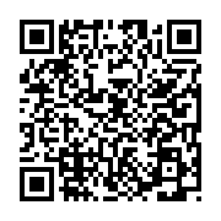QR code for HSY2988