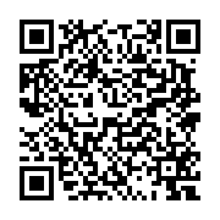 QR code for HSY4555