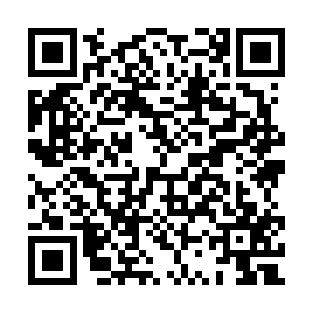 QR code for HSY6170