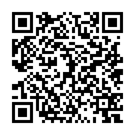 QR code for HSZ1361