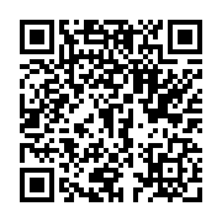 QR code for HSZ6284