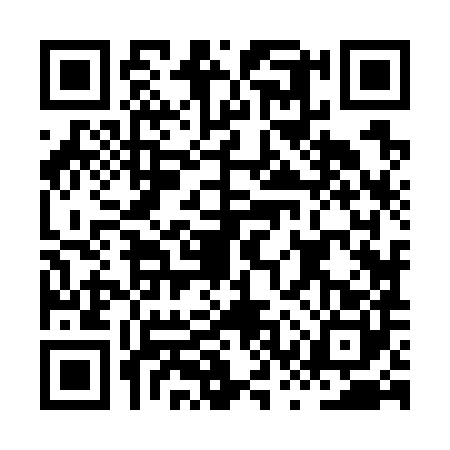 QR code for HSZ7806
