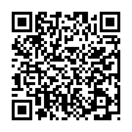 QR code for HSZ8351