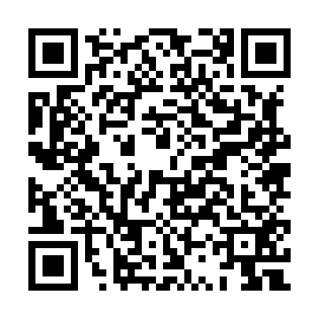 QR code for HSZ8521