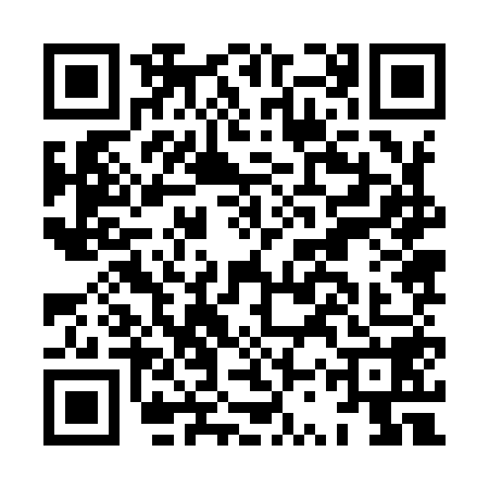 QR code for HSZ9582