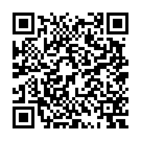 QR code for HTA4567