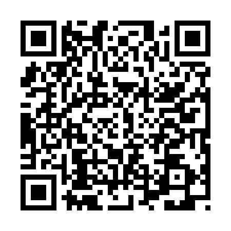 QR code for HTA5129