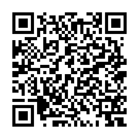 QR code for HTA6541