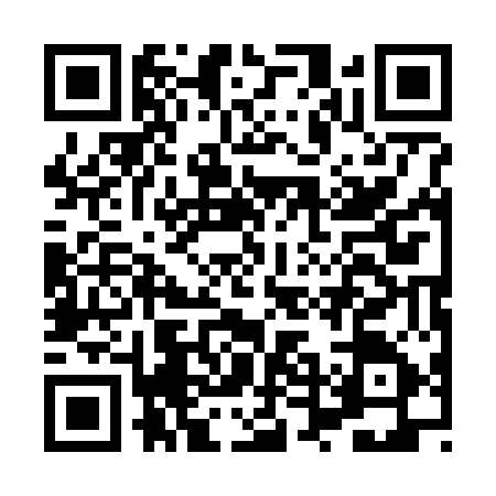 QR code for HTA7559