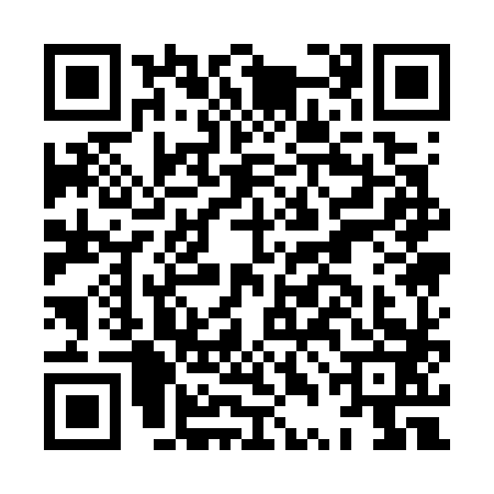 QR code for HTA7839