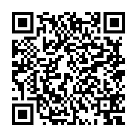 QR code for HTA8193