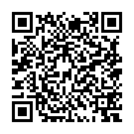 QR code for HTA8580